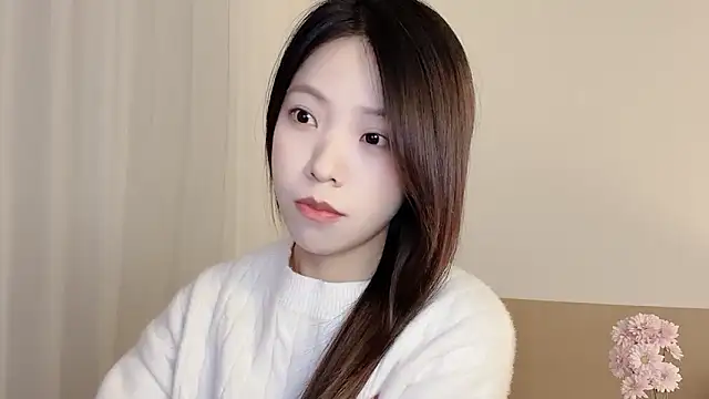 Snapshot of Meng_777 chatting on December 2025 12:10:02 PM Meng 777 online show from December 2025 12:10:02 PM