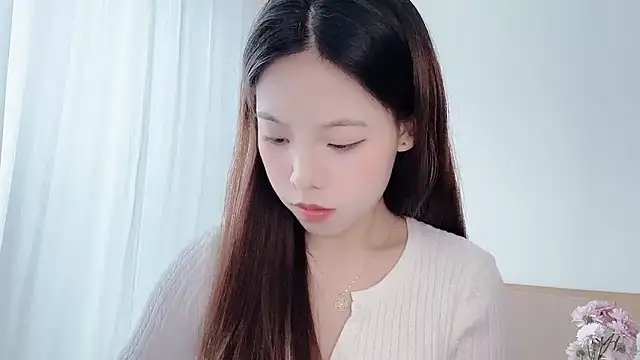 Meng 777 online show from December 2025 07:48:01 AM