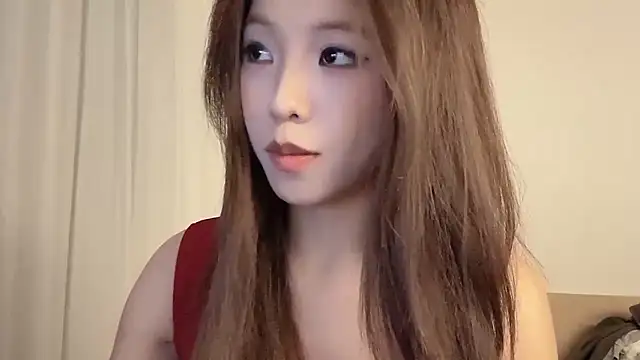 Meng 777 online show from March 2026 11:46:02 AM