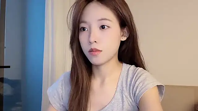 Meng 777 online show from March 2026 10:37:02 AM