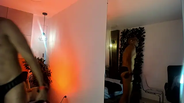 JacobDraven online show from April 2026 12:02:01 PM