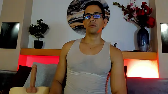 JacobDraven online show from July 2026 02:28:01 AM