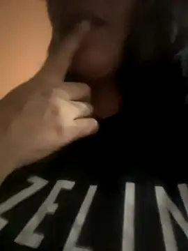 Lisa Squirt Hot online show from September 2025 12:13:02 AM