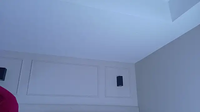 ZaneDawson online show from January 2026 07:17:02 PM