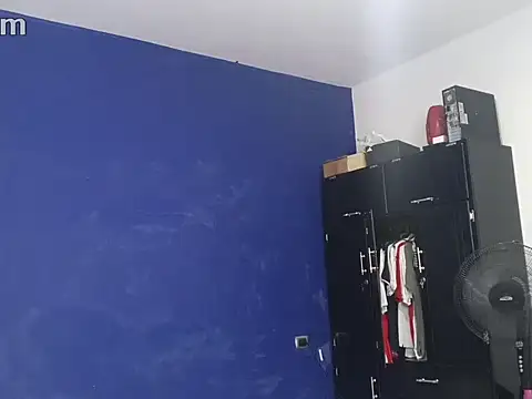 ROGERMACKENZIE online show from February 2026 04:44:02 PM