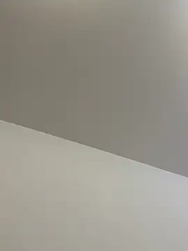 Lara khalifaa online show from April 2026 07:12:02 PM