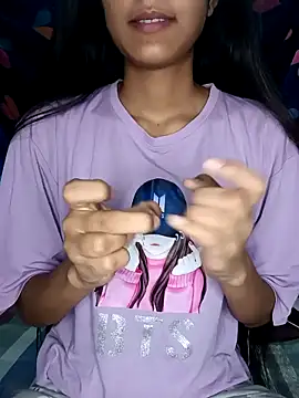 Snapshot of reetika6375 chatting on October 2025 05:33:02 PM reetika6375 online show from October 2025 05:33:02 PM