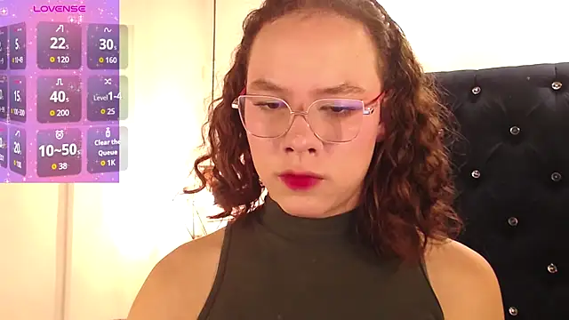 Snapshot of bycandy_ chatting on September 2025 01:57:02 PM bycandy online show from September 2025 01:57:02 PM