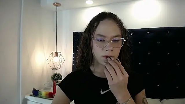 Snapshot of bycandy_ chatting on September 2025 01:46:02 PM bycandy online show from September 2025 01:46:02 PM