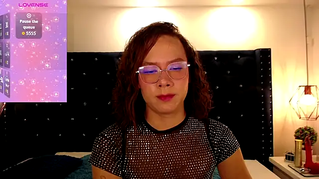 Snapshot of bycandy_ chatting on September 2025 01:14:02 PM bycandy online show from September 2025 01:14:02 PM