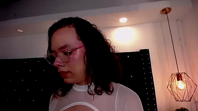 Snapshot of bycandy_ chatting on September 2025 03:16:02 PM bycandy online show from September 2025 03:16:02 PM