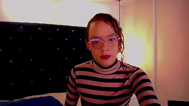 Snapshot of bycandy_ chatting on September 2025 01:59:01 PM bycandy online show from September 2025 01:59:01 PM