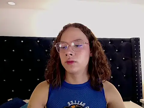 Snapshot of bycandy_ chatting on October 2025 01:39:02 PM bycandy online show from October 2025 01:39:02 PM