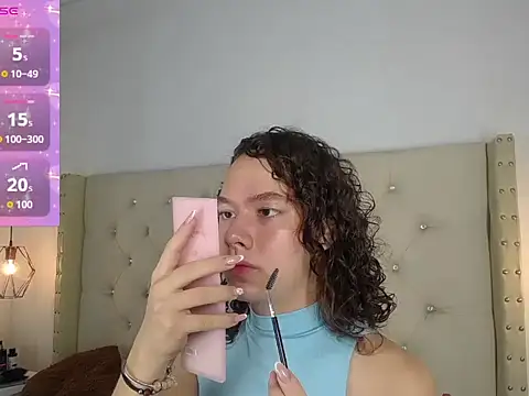 Snapshot of bycandy_ chatting on October 2025 12:11:01 PM bycandy online show from October 2025 12:11:01 PM