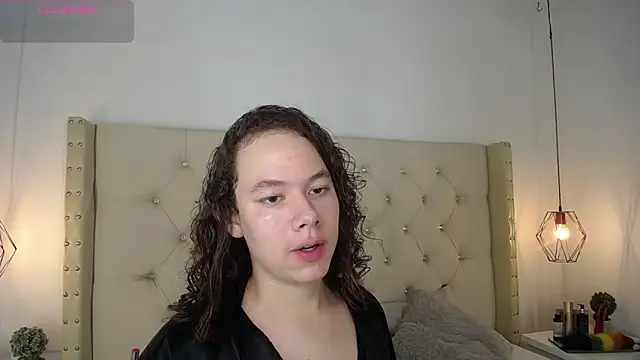 Snapshot of bycandy_ chatting on October 2025 12:17:02 PM bycandy online show from October 2025 12:17:02 PM