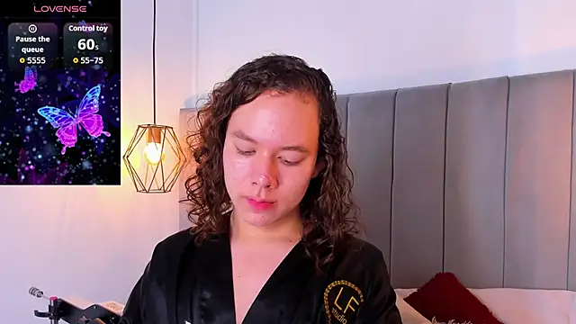 Snapshot of bycandy_ chatting on November 2025 12:06:01 PM bycandy online show from November 2025 12:06:01 PM