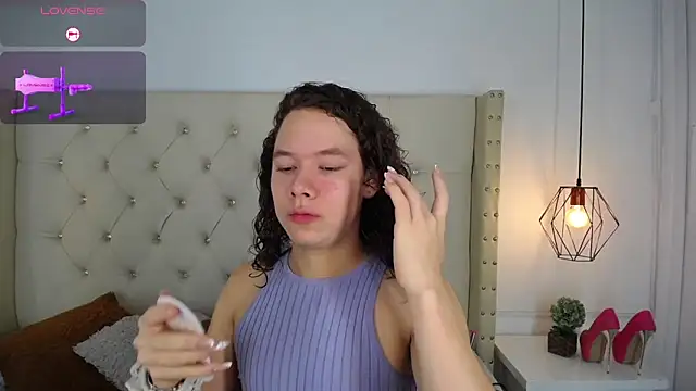 Snapshot of bycandy_ chatting on November 2025 12:16:01 PM bycandy online show from November 2025 12:16:01 PM