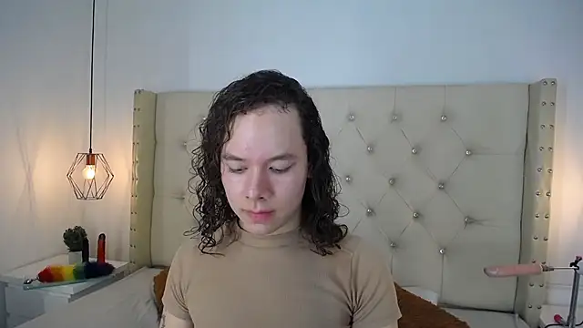 Snapshot of bycandy_ chatting on November 2025 12:27:01 PM bycandy online show from November 2025 12:27:01 PM