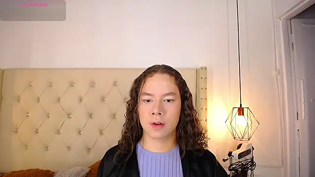 Snapshot of bycandy_ chatting on November 2025 12:26:01 PM bycandy online show from November 2025 12:26:01 PM