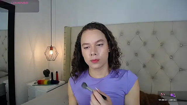 Snapshot of bycandy_ chatting on November 2025 12:11:01 PM bycandy online show from November 2025 12:11:01 PM