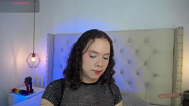 Snapshot of bycandy_ chatting on November 2025 12:27:02 PM bycandy online show from November 2025 12:27:02 PM