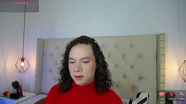 Snapshot of bycandy_ chatting on November 2025 12:38:01 PM bycandy online show from November 2025 12:38:01 PM