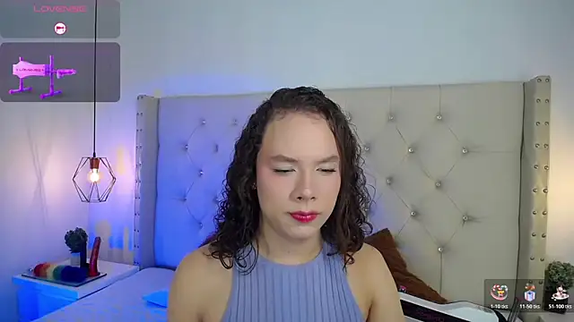 Snapshot of bycandy_ chatting on November 2025 12:37:01 PM bycandy online show from November 2025 12:37:01 PM