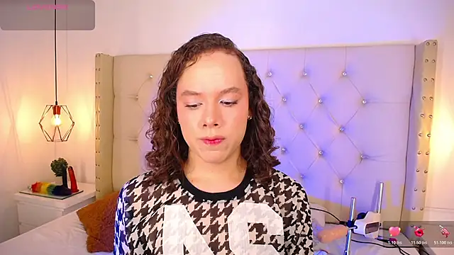 Snapshot of bycandy_ chatting on November 2025 01:44:02 PM bycandy online show from November 2025 01:44:02 PM