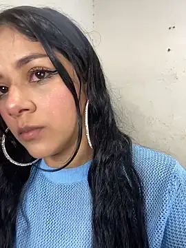 Haylee-carter online show from January 2026 06:29:02 AM