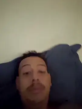 Snapshot of maicon9339 chatting on November 2025 02:39:01 PM maicon9339 online show from November 2025 02:39:01 PM