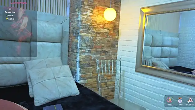 sofiagutierrez   online show from December 2025 03:34:01 AM