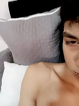 LeySmithVC online show from November 2025 08:14:01 PM