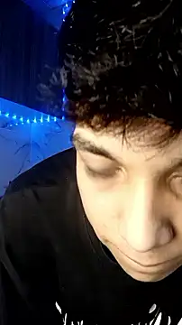 LeySmithVC online show from November 2025 05:29:02 AM