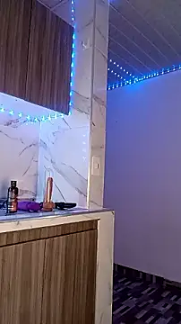 LeySmithVC online show from November 2025 06:24:02 AM