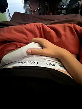 xderox318 online show from September 2025 09:54:01 AM