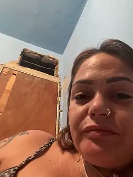 priscila luv online show from November 2025 03:38:01 AM