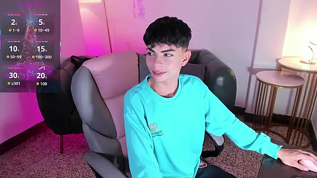 Snapshot of Peter_chase chatting on December 2025 06:03:01 PM Peter chase online show from December 2025 06:03:01 PM