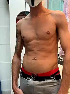 Snapshot of Marcelloxxx88 chatting on September 2025 08:47:02 PM Marcelloxxx88 online show from September 2025 08:47:02 PM