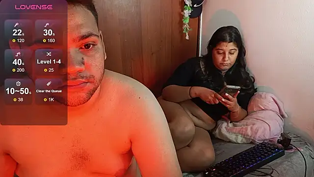 BellJS online show from February 2026 05:11:02 PM