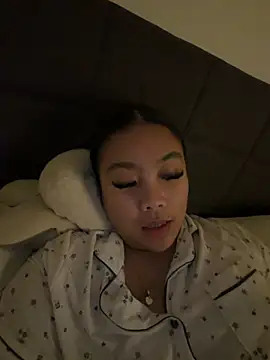 Snapshot of MissCherryyxox chatting on November 2025 07:35:02 PM MissCherryyxox online show from November 2025 07:35:02 PM