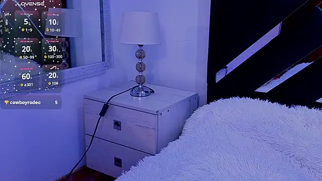 Angel-dragun online show from April 2026 02:56:01 AM