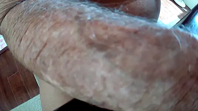 Nataku10 online show from February 2026 09:18:02 PM