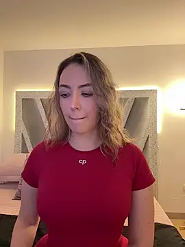 Snapshot of SophieeMills chatting on November 2025 03:12:02 PM SophieeMills online show from November 2025 03:12:02 PM