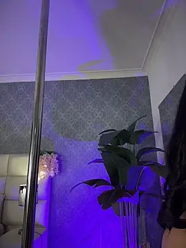 Snapshot of Celeste_Amber chatting on June 2026 08:02:02 PM Celeste Amber online show from June 2026 08:02:02 PM