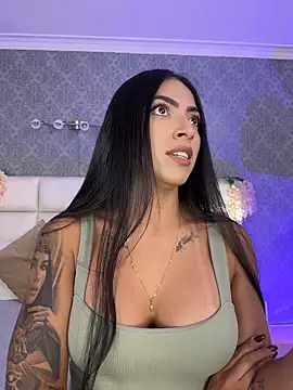 Snapshot of Celeste_Amber chatting on June 2026 07:38:02 PM Celeste Amber online show from June 2026 07:38:02 PM