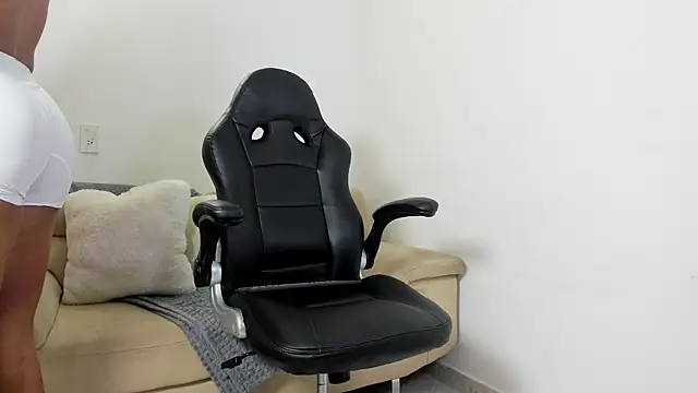 Biscuit oliva online show from December 2025 06:48:02 PM