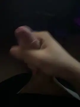 Snapshot of jstntz chatting on October 2025 09:06:01 PM jstntz online show from October 2025 09:06:01 PM