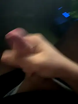 Snapshot of jstntz chatting on October 2025 10:54:02 PM jstntz online show from October 2025 10:54:02 PM