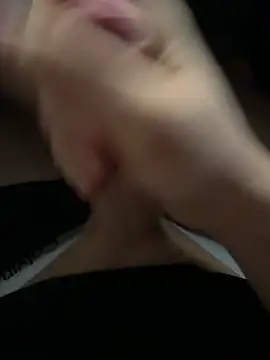 Snapshot of jstntz chatting on November 2025 12:12:01 AM jstntz online show from November 2025 12:12:01 AM