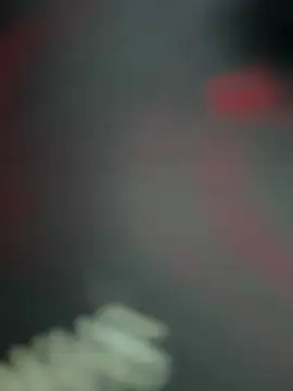 Snapshot of jstntz chatting on November 2025 05:05:01 AM jstntz online show from November 2025 05:05:01 AM